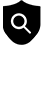 組合螺絲檢測(cè)包裝